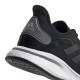 adidas Performance Supernova M