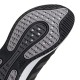 adidas Performance Supernova M