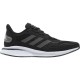 adidas Performance Supernova W