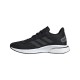 adidas Performance Supernova W