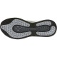 adidas Performance Supernova W