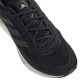 adidas Performance Supernova W