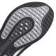 adidas Performance Supernova W