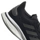 adidas Performance Supernova W