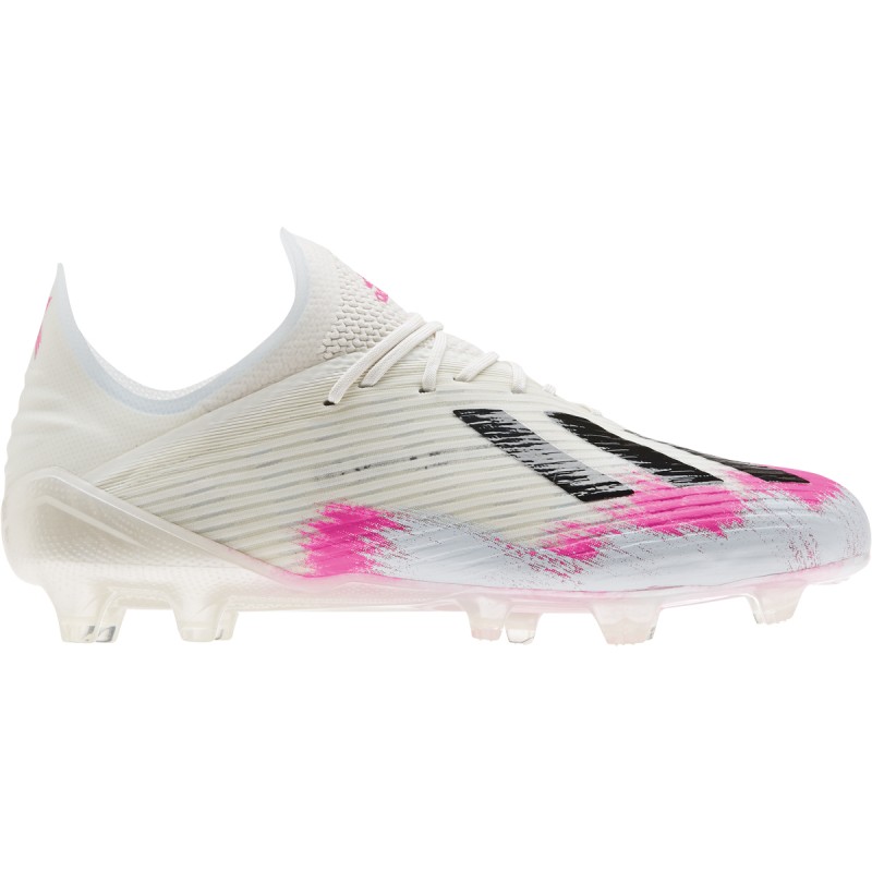 adidas Performance X 19.1 Fg