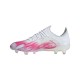 adidas Performance X 19.1 Fg