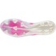 adidas Performance X 19.1 Fg