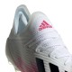 adidas Performance X 19.1 Fg