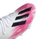 adidas Performance X 19.1 Fg