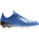 adidas Performance X 19.1 Fg