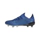 adidas Performance X 19.1 Fg