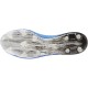adidas Performance X 19.1 Fg