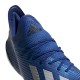 adidas Performance X 19.1 Fg