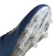 adidas Performance X 19.1 Fg