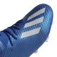 adidas Performance X 19.1 Fg
