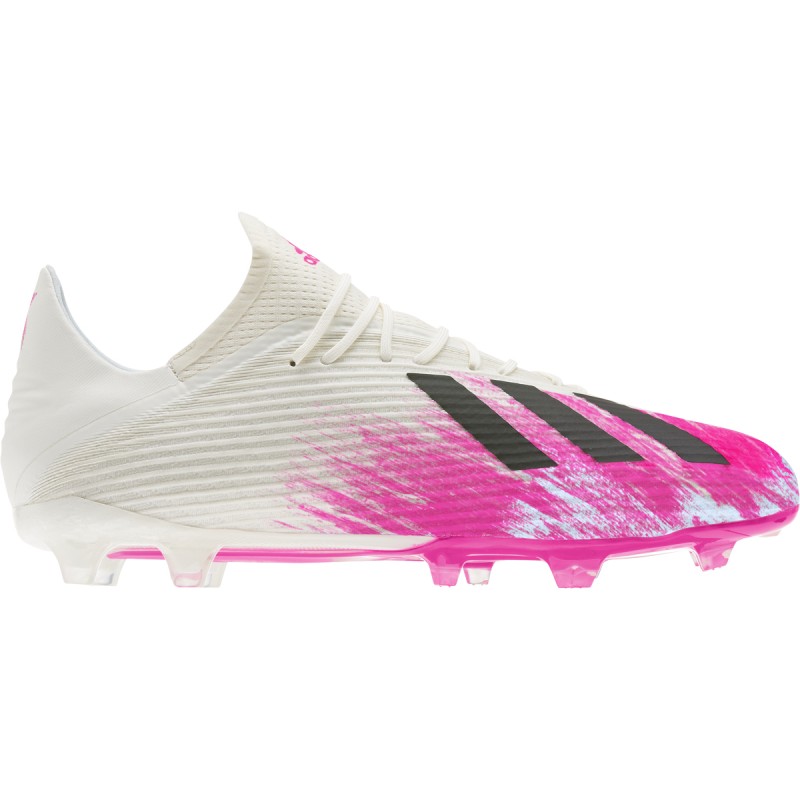 adidas Performance X 19.2 Fg