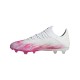 adidas Performance X 19.2 Fg