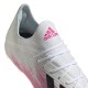 adidas Performance X 19.2 Fg