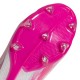 adidas Performance X 19.2 Fg