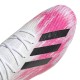 adidas Performance X 19.2 Fg