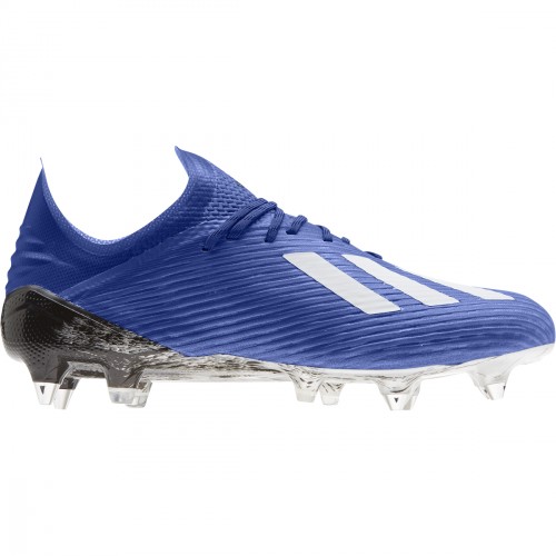 adidas Performance X 19.1 Sg