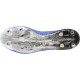 adidas Performance X 19.1 Sg