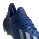 adidas Performance X 19.1 Sg