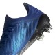 adidas Performance X 19.1 Sg