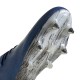 adidas Performance X 19.1 Sg