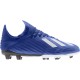 adidas Performance X 19.1 Fg J