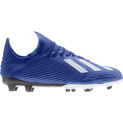 adidas Performance X 19.1 Fg J