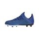 adidas Performance X 19.1 Fg J