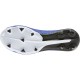 adidas Performance X 19.1 Fg J