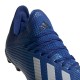 adidas Performance X 19.1 Fg J