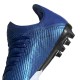 adidas Performance X 19.1 Fg J