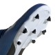 adidas Performance X 19.1 Fg J
