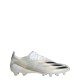 adidas Performance X Ghosted.1 Ag