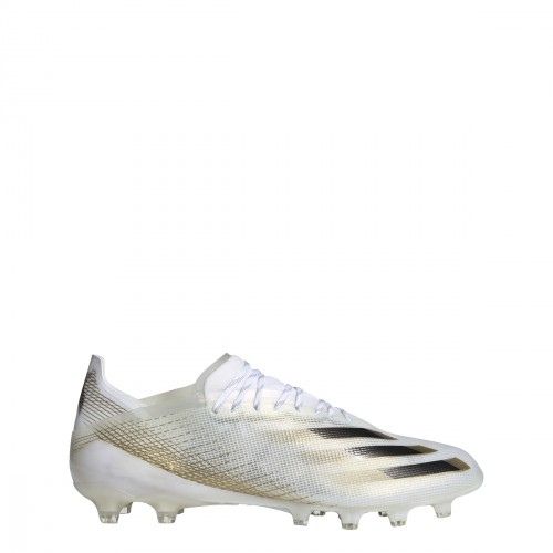 adidas Performance X Ghosted.1 Ag