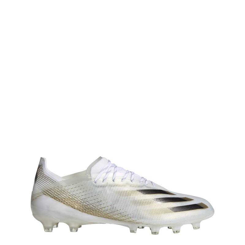 adidas Performance X Ghosted.1 Ag