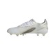 adidas Performance X Ghosted.1 Ag