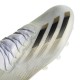adidas Performance X Ghosted.1 Ag