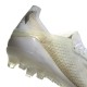 adidas Performance X Ghosted.1 Ag