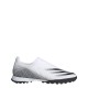 adidas Performance X Ghosted.3 Ll Tf