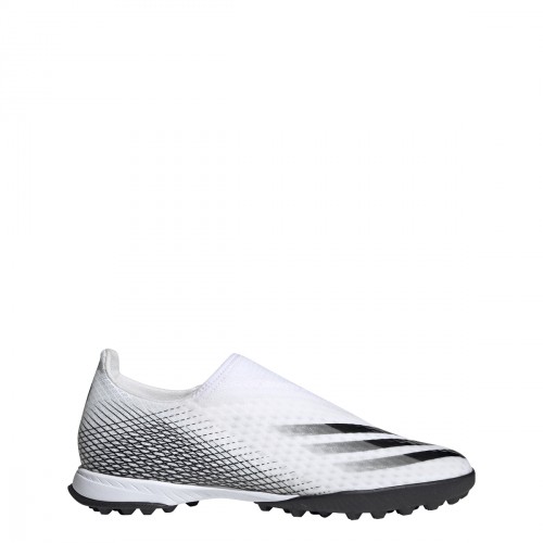 adidas Performance X Ghosted.3 Ll Tf