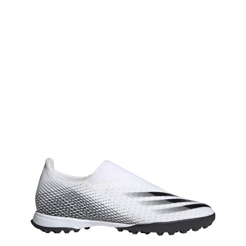 adidas Performance X Ghosted.3 Ll Tf