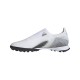 adidas Performance X Ghosted.3 Ll Tf