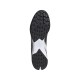 adidas Performance X Ghosted.3 Ll Tf