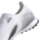 adidas Performance X Ghosted.3 Ll Tf
