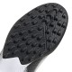 adidas Performance X Ghosted.3 Ll Tf
