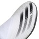 adidas Performance X Ghosted.3 Ll Tf